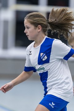 Bild 178 - wDJ Loewinnen Cup D1